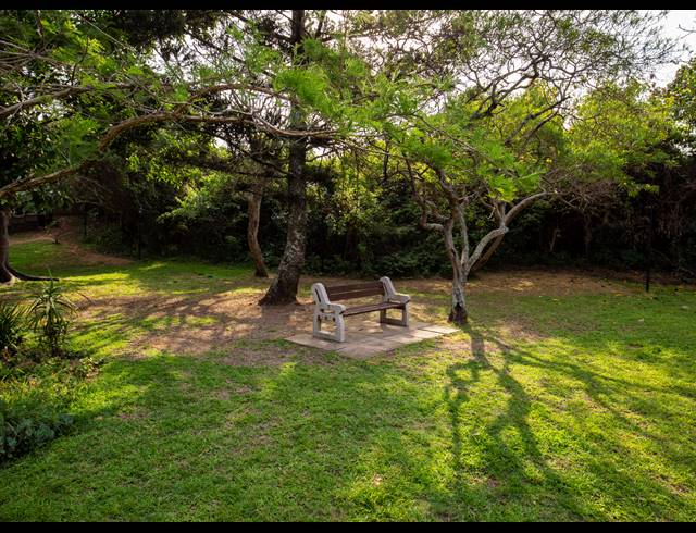 3 BEDROOM TOWNHOUSE FOR SALE IN UMHLANGA CENTRAL